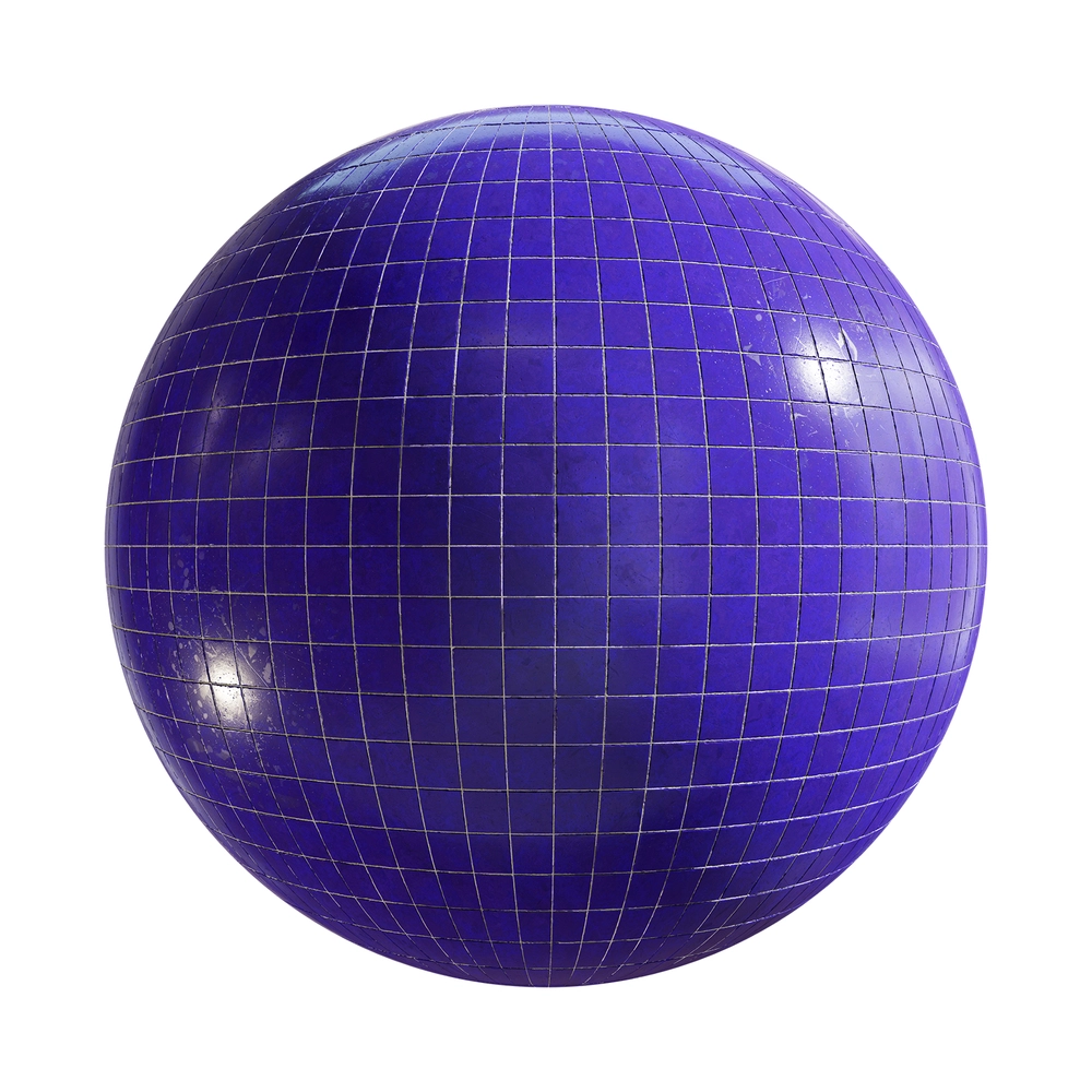 small_blue_tiles_66_95_1 