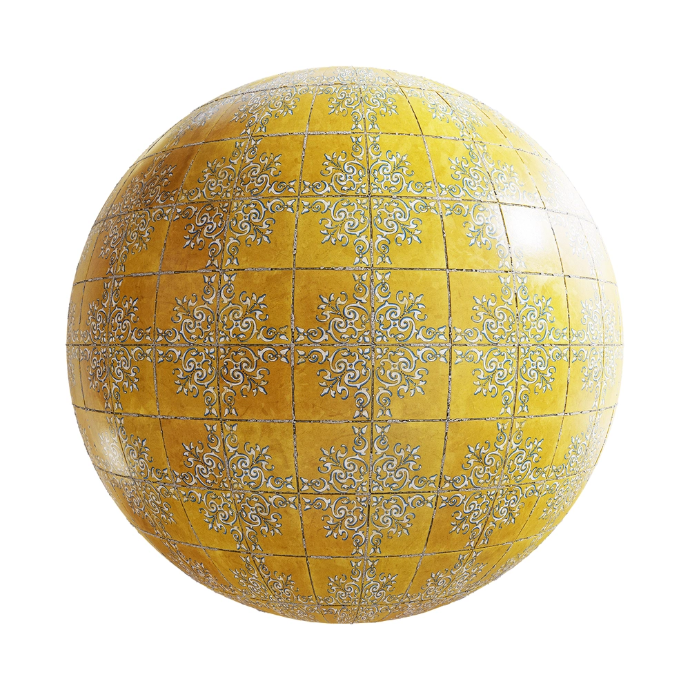 yellow_old_patterned_tiles_67_79_1 