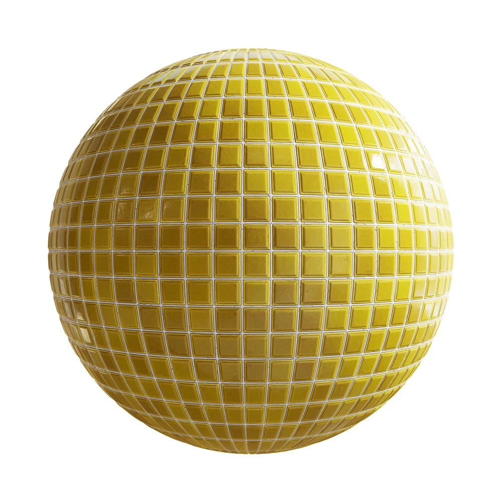yellow_tiles_67_62_1 