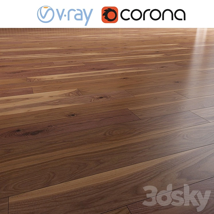 Floorx 10 