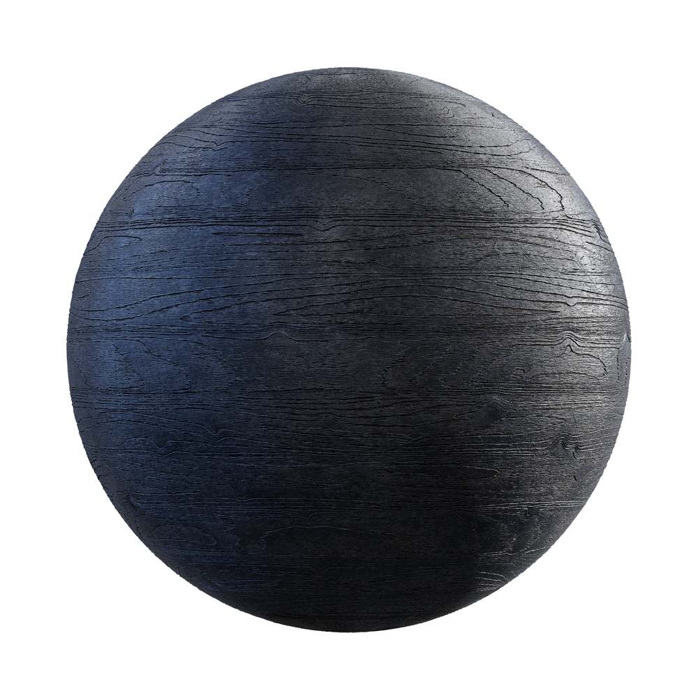 black_painted_wood_33_59 