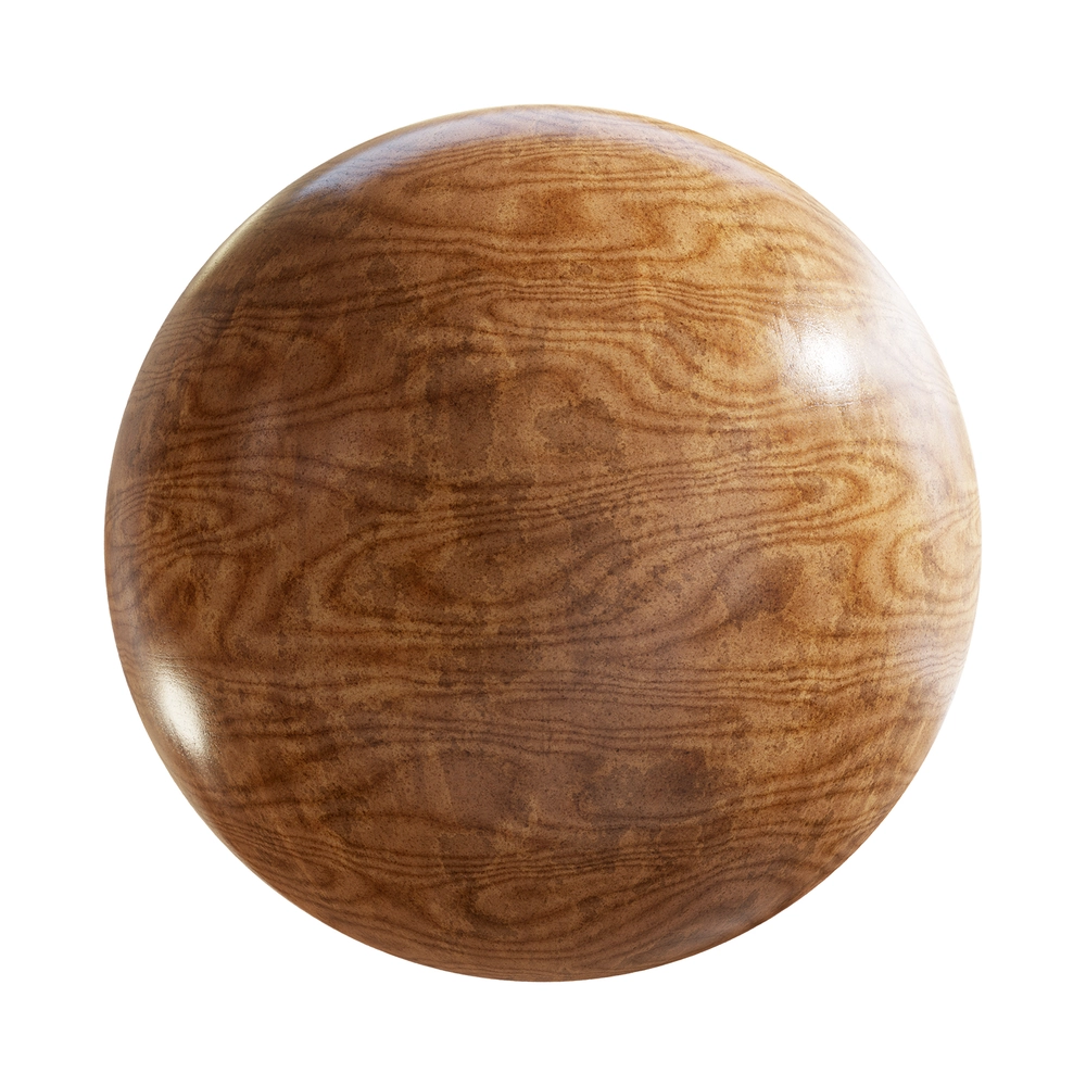brown_ceramic_vase_67_72_1 