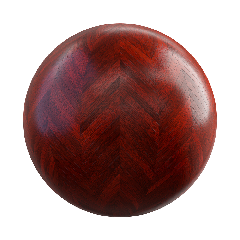 cherry_chevron_floor_34_60 