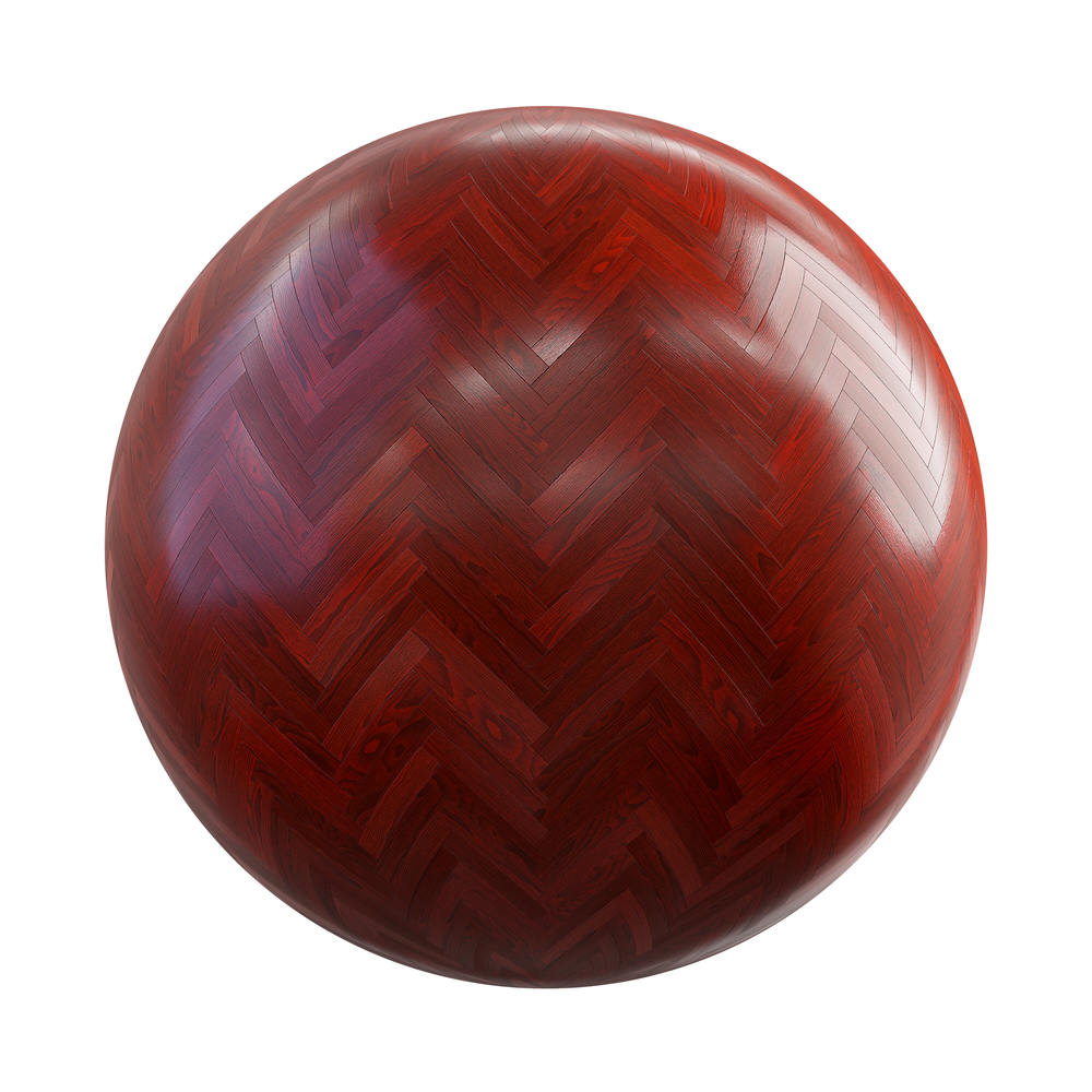 cherry_herringbone_floor_34_34 