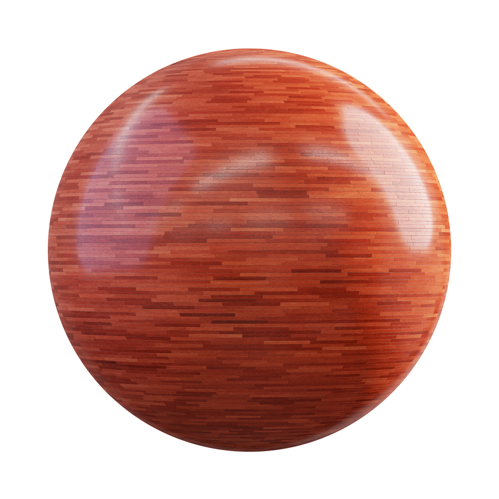 cherry_small_regular_floor_34_75 