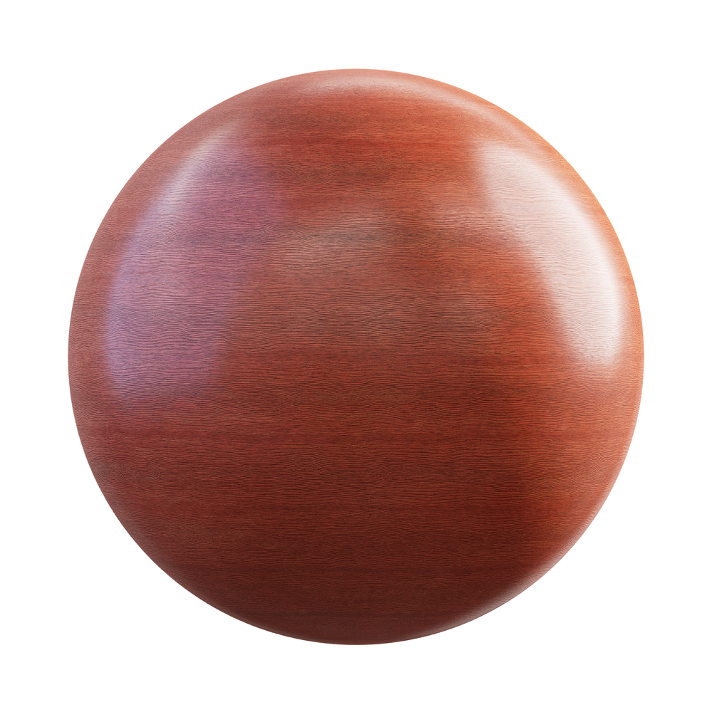 cherry_wood_33_25 