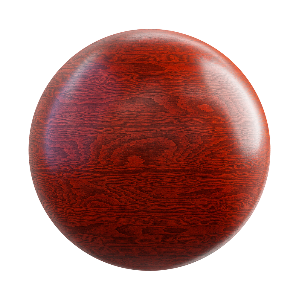 cherry_wood_33_26 
