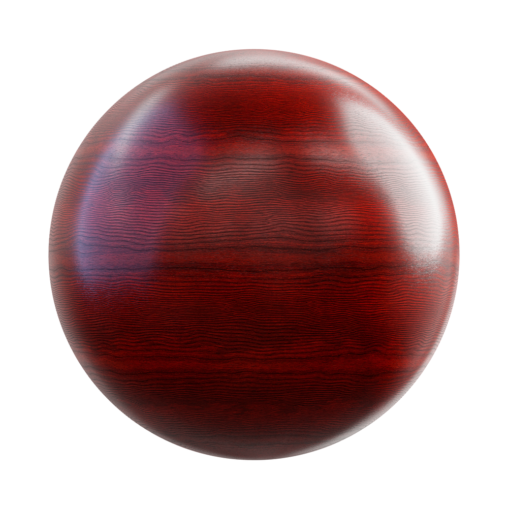 cherry_wood_33_27 