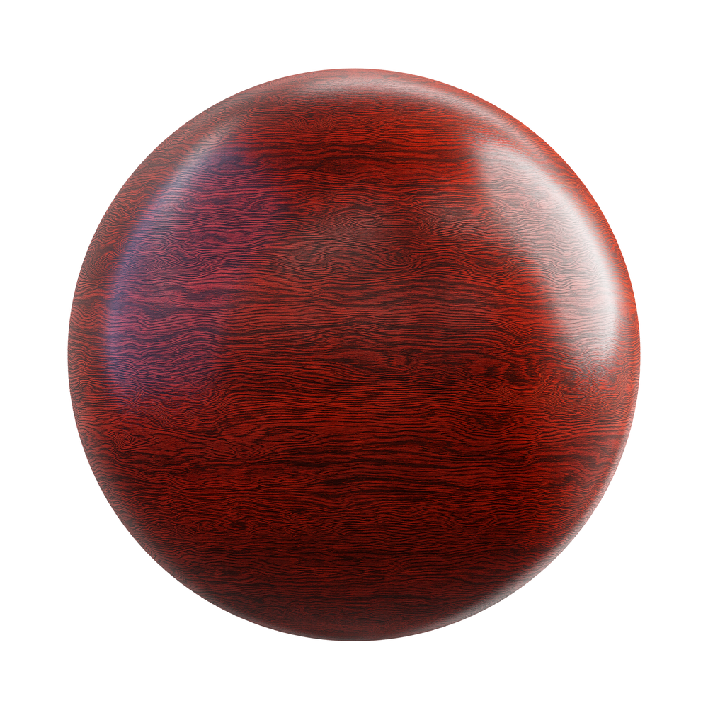 cherry_wood_33_28 
