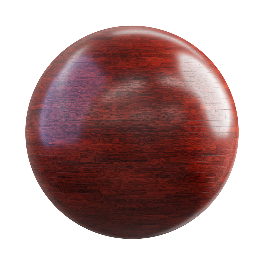 cherry_wood_regular_floor_34_12 