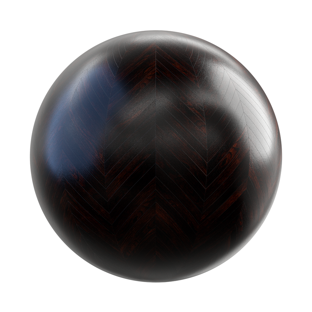dark_oak chevron_floor_34_55 