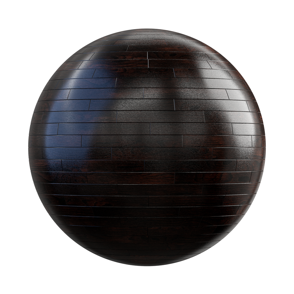 dark_oak_beveled_floor_34_84 