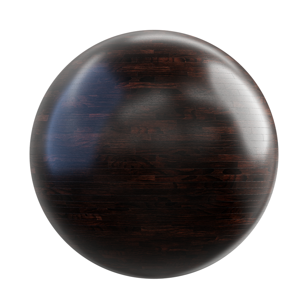 dark_oak_regular_floor_34_05 