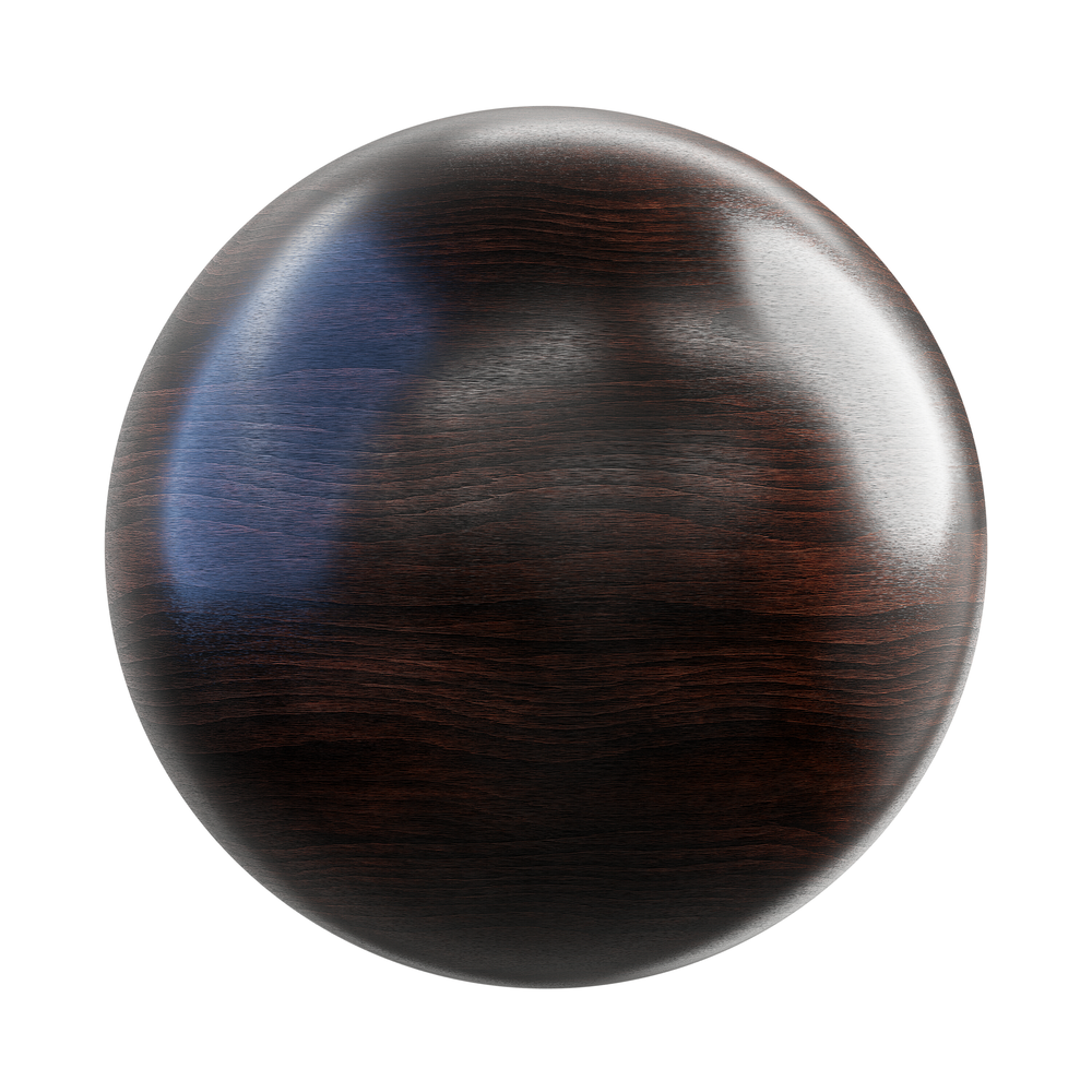 dark_oak_wood_33_13 