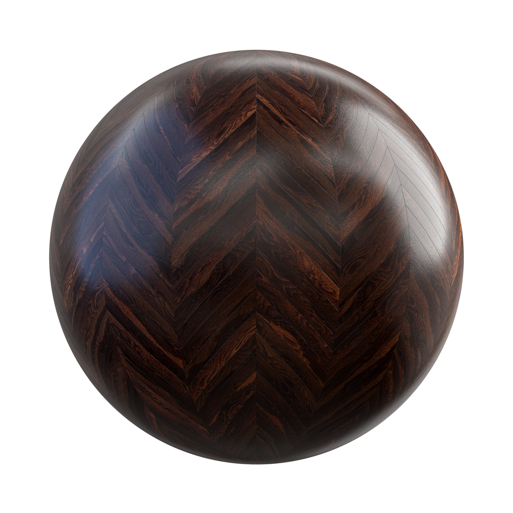 dark_pecan_chevron_floor_34_59 