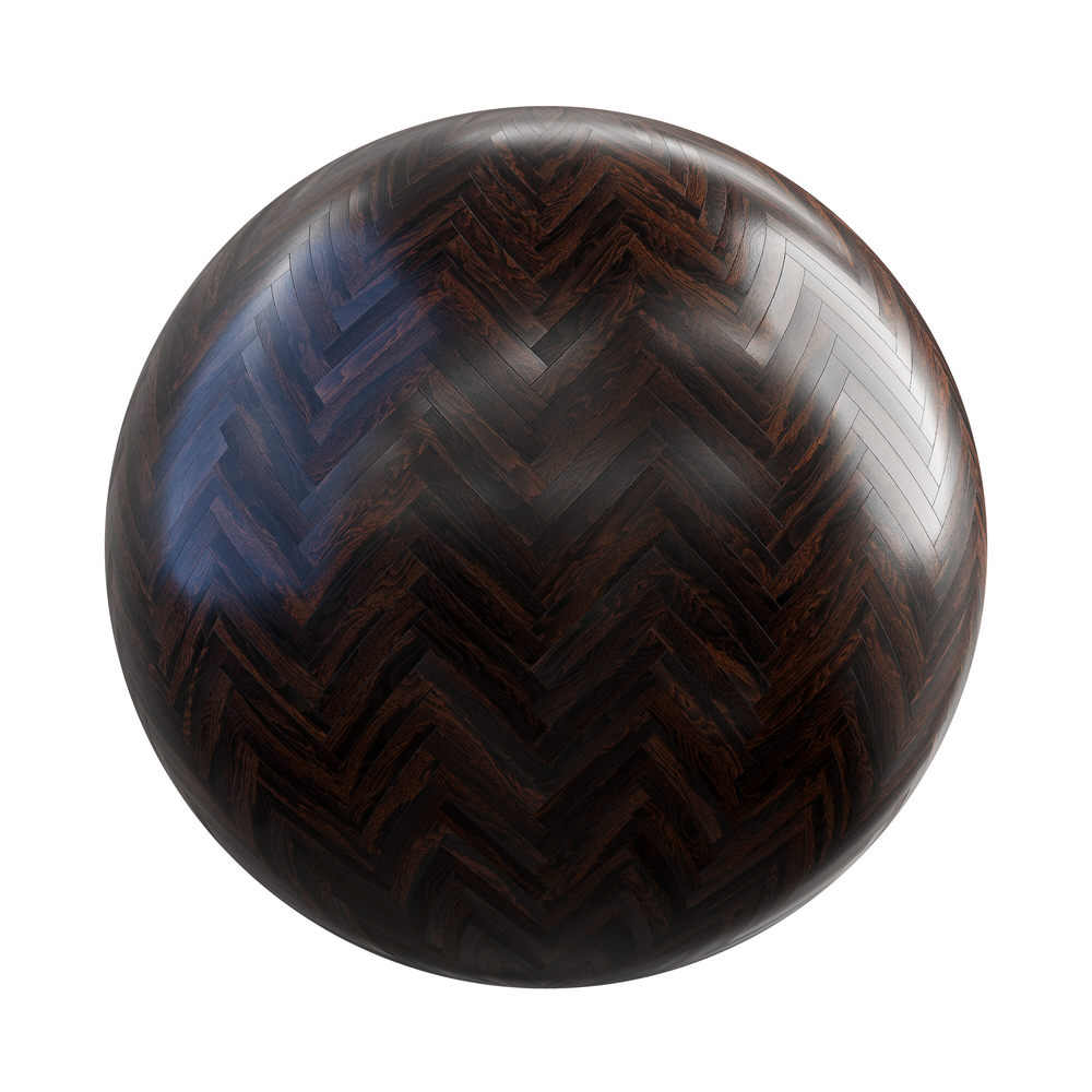 dark_pecan_herringbone_floor_34_33 