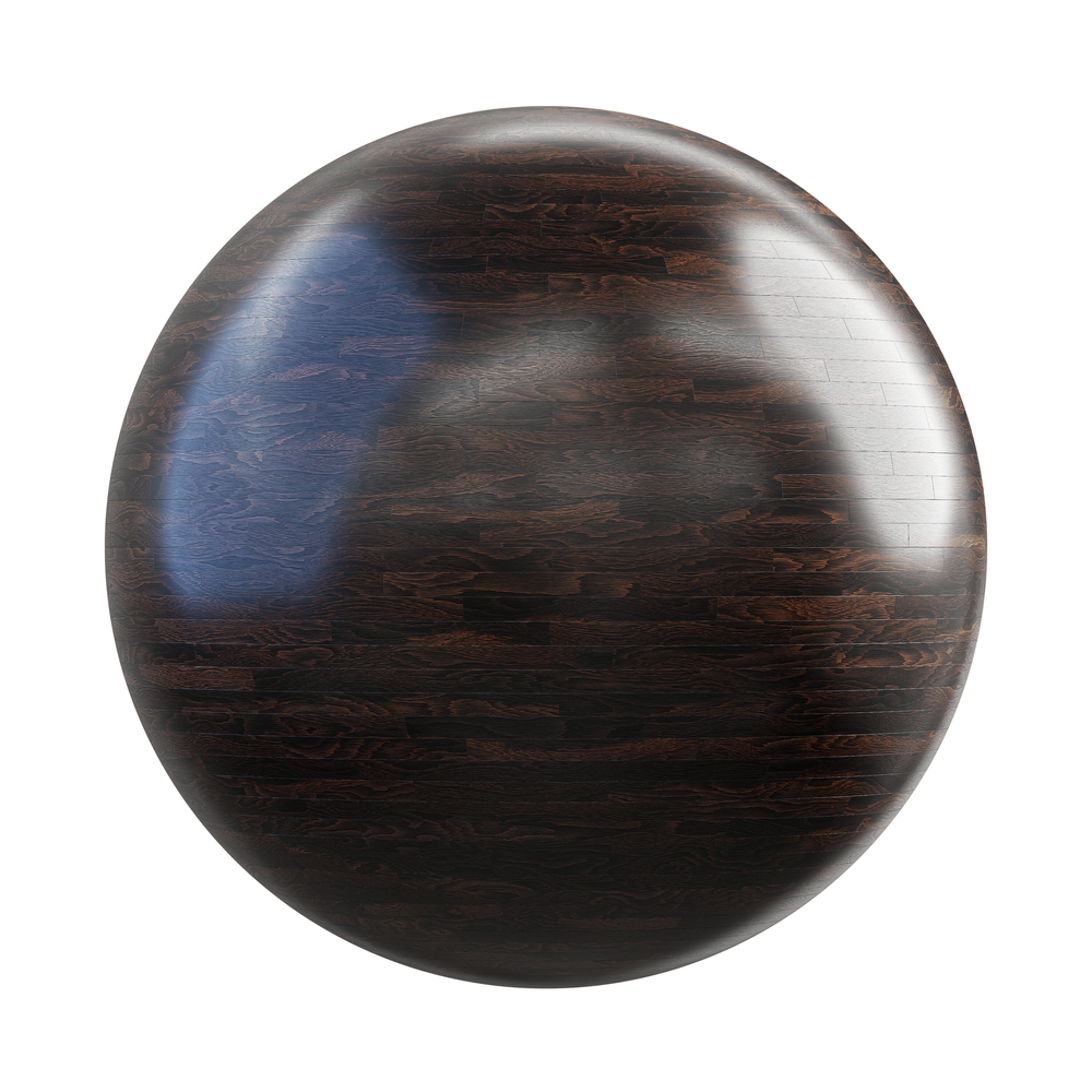 dark_pecan_regular_floor_34_10 