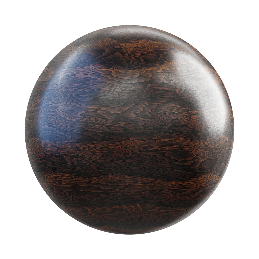 dark_pecan_wood_33_23 