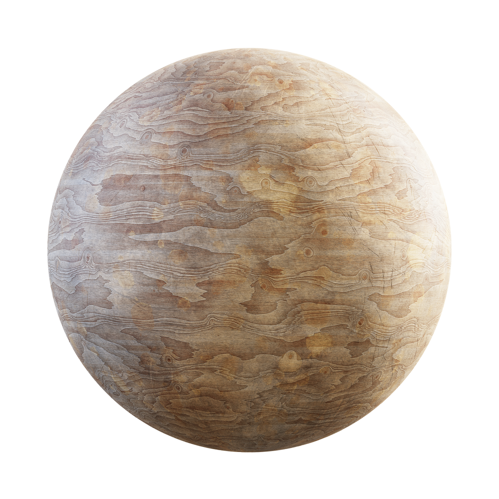 dirty_plywood_33_99 