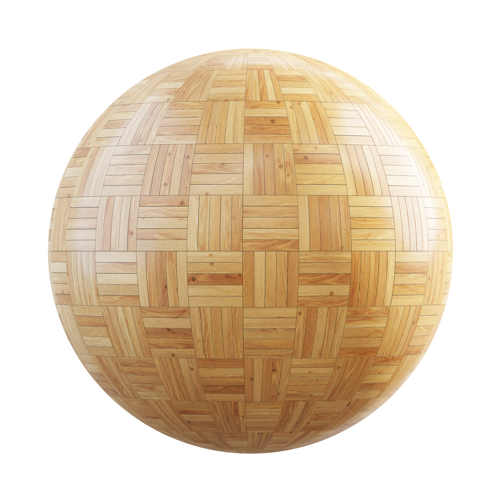 elm_basket_floor_34_100 