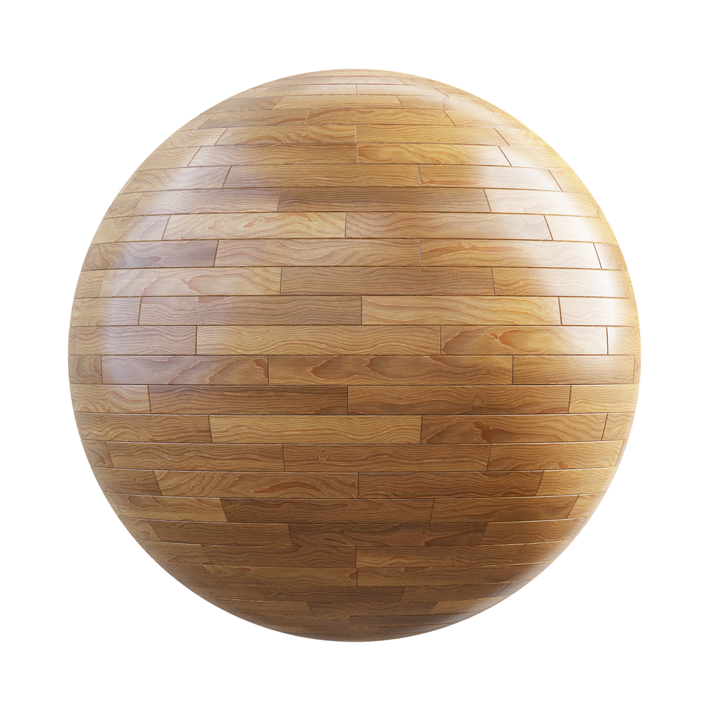 elm_beveled_floor_34_94 