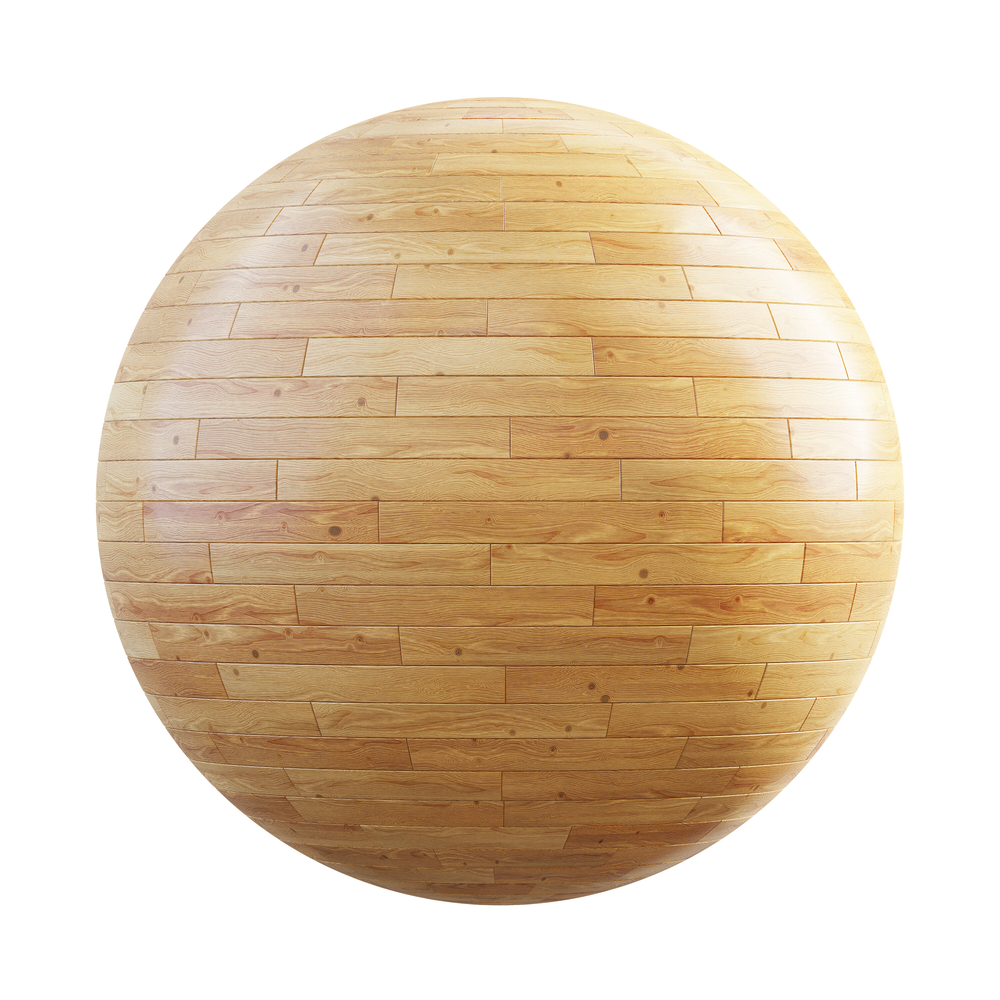 elm_beveled_floor_34_95 