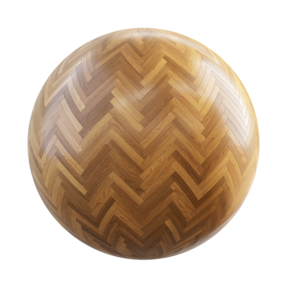elm_herringbone_floor_34_48 