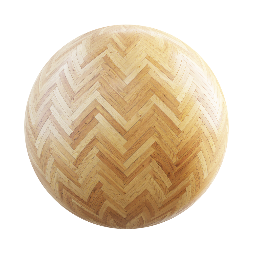 elm_herringbone_floor_34_49 