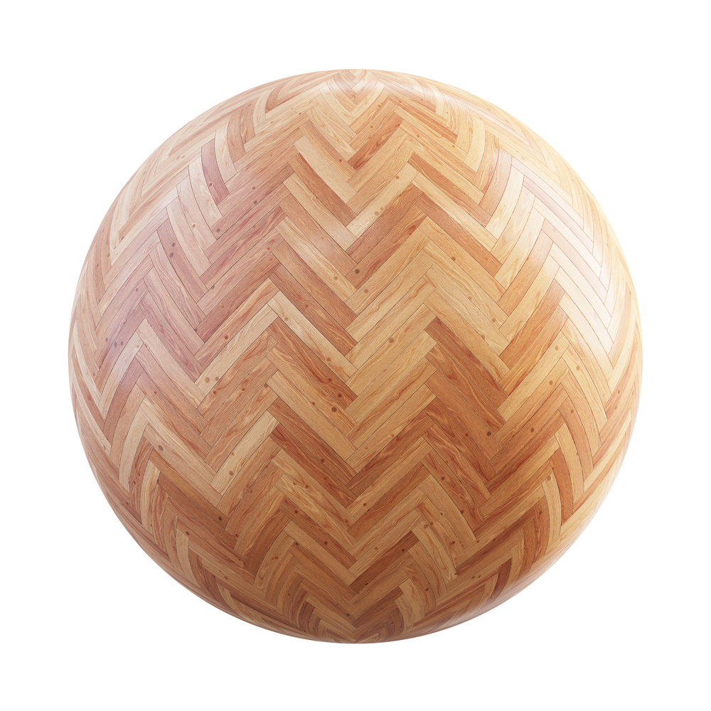 elm_herringbone_floor_34_50 