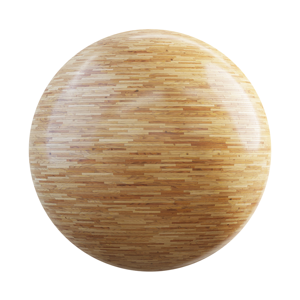 elm_small_regular_floor_34_81 