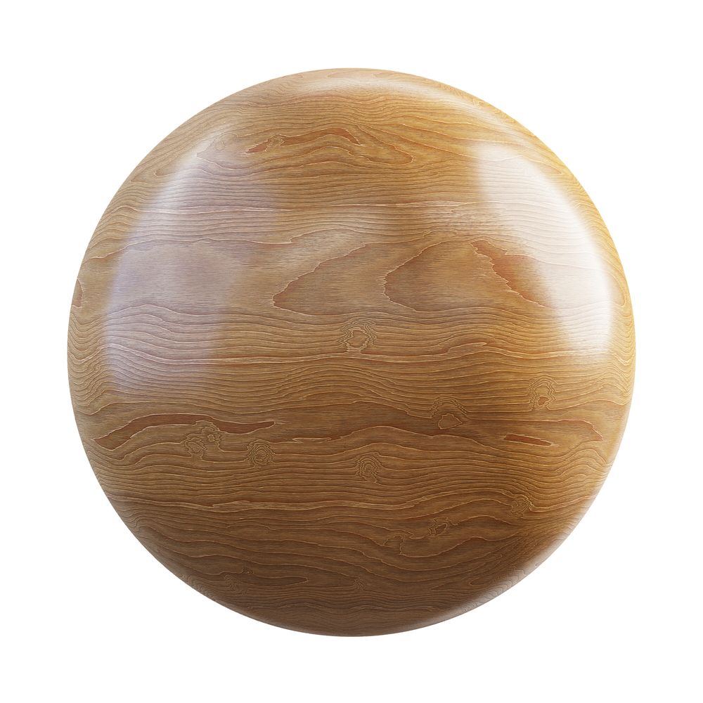 elm_wood_33_48 