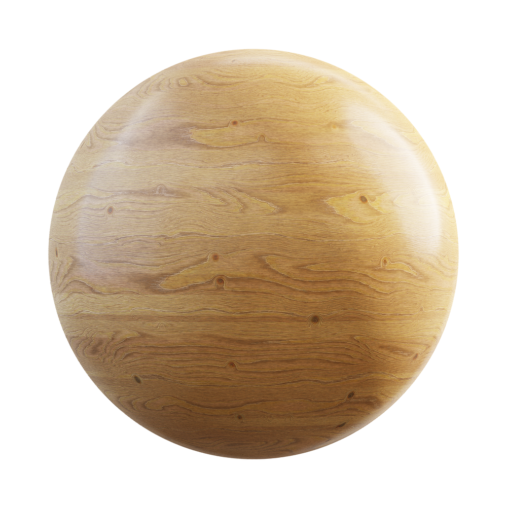 elm_wood_33_49 