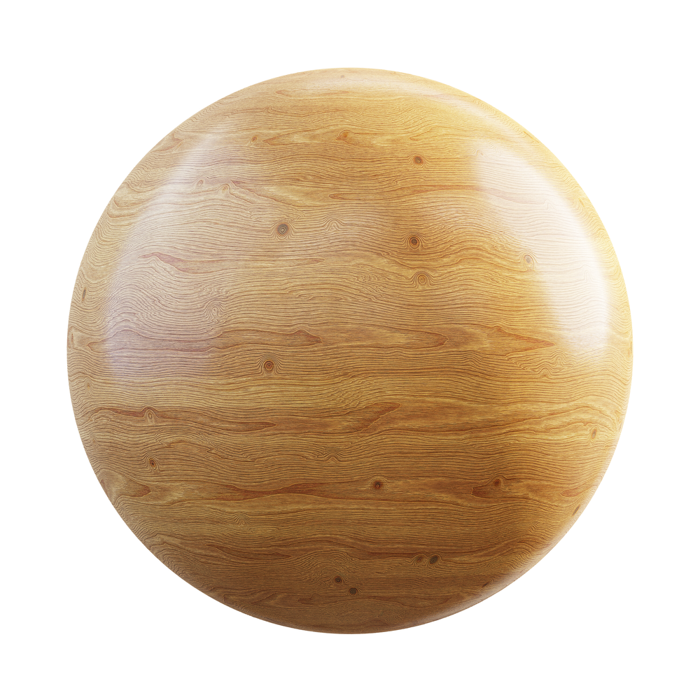 elm_wood_33_50 