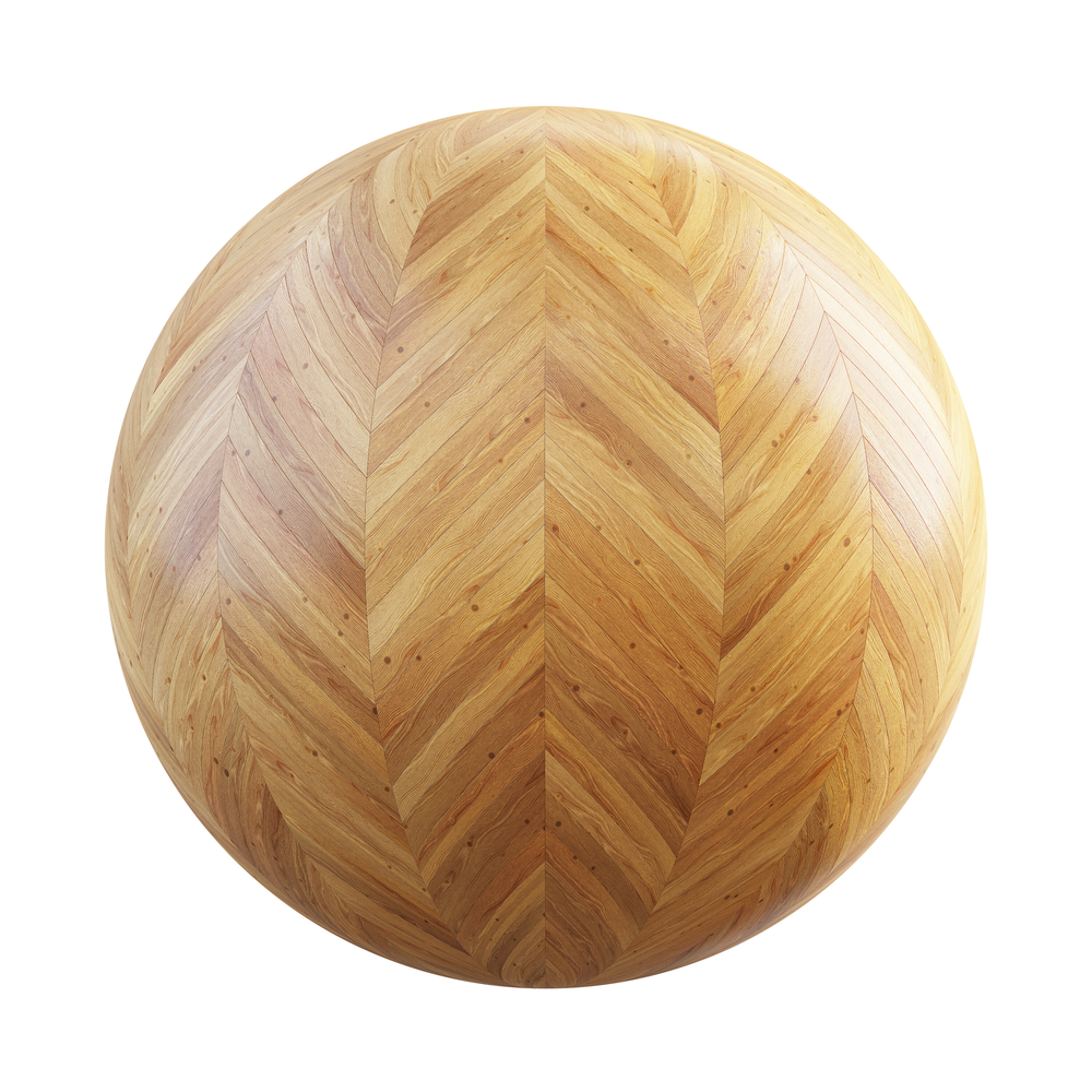 elm_wood_chevron_floor_34_70 