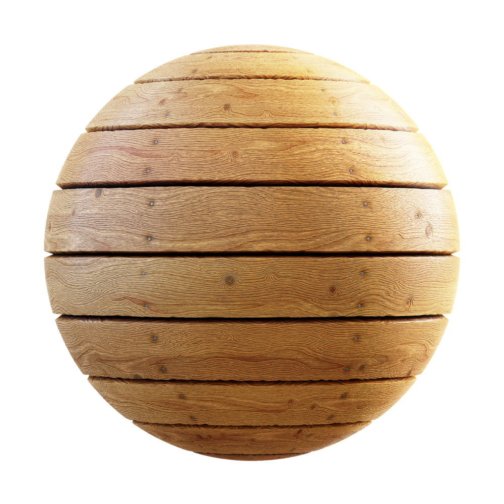 elm_wood_planks_33_76 