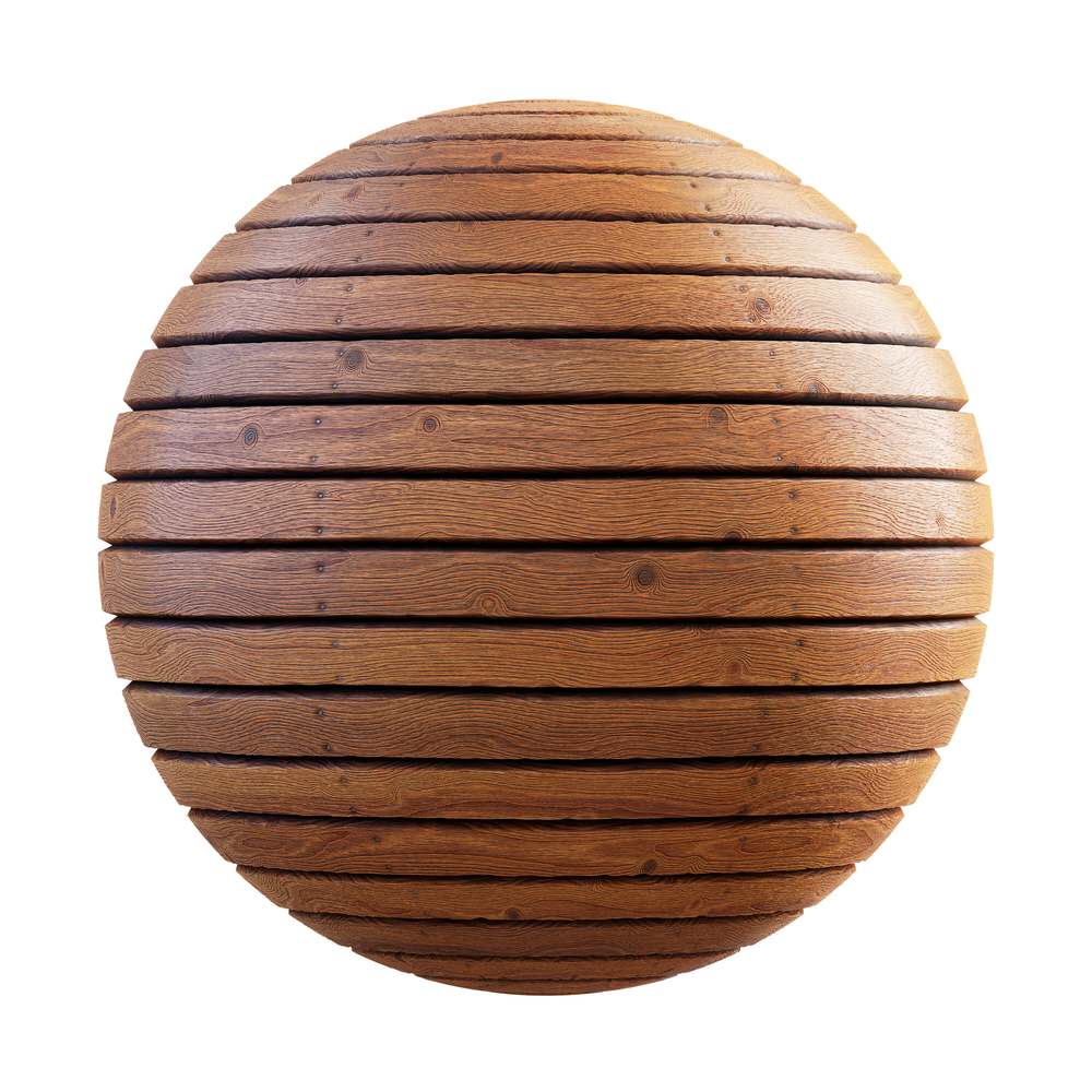 elm_wood_planks_33_77 
