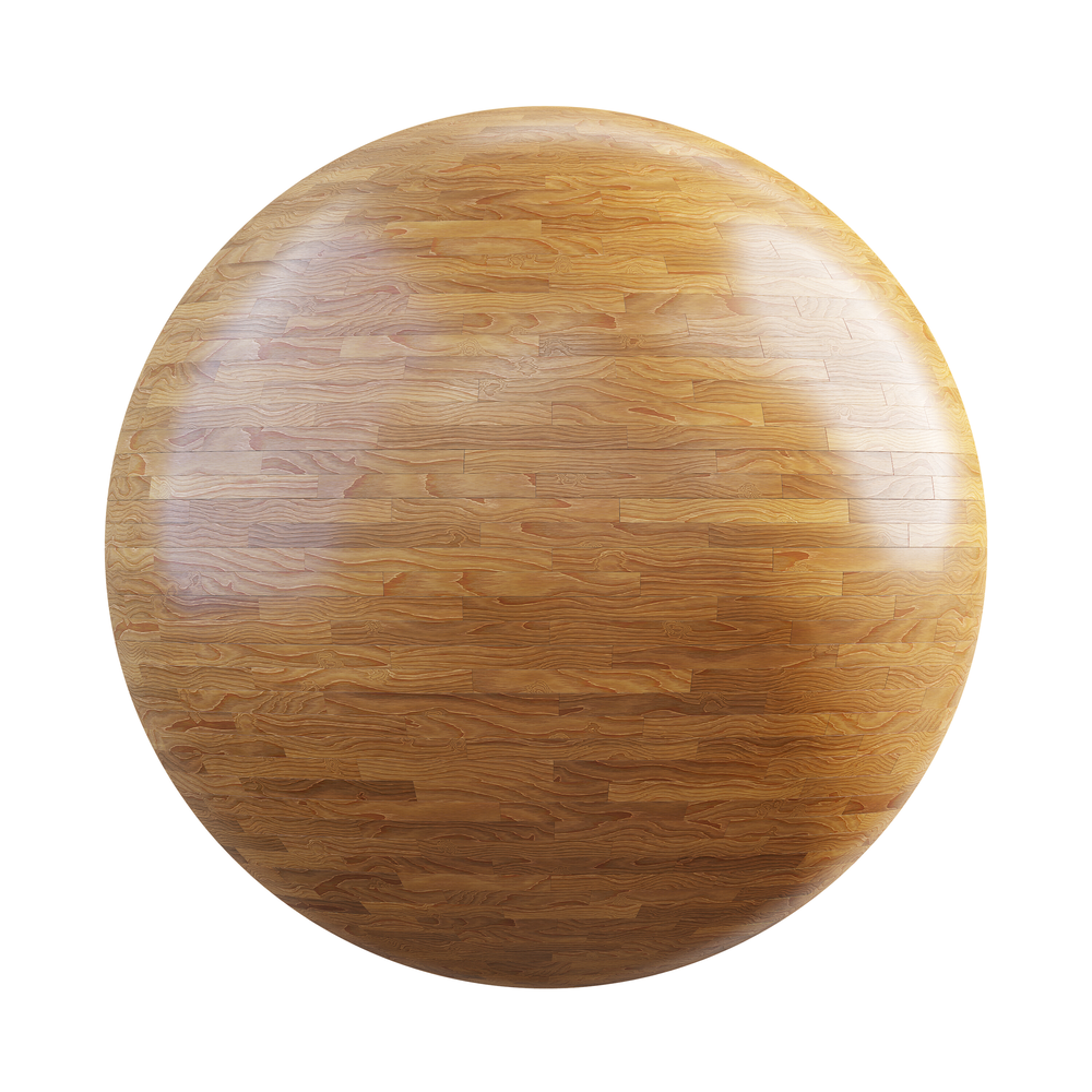 elm_wood_regular_floor_34_23 