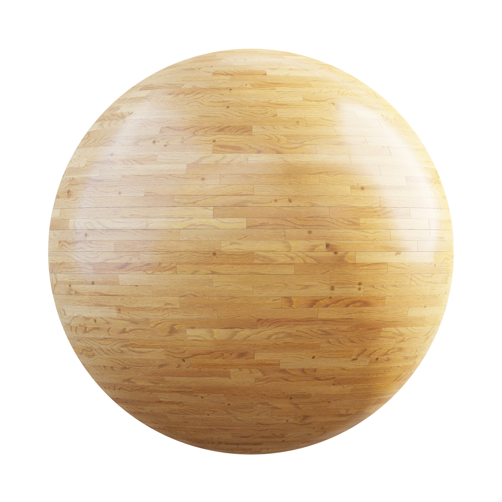 elm_wood_regular_floor_34_24 