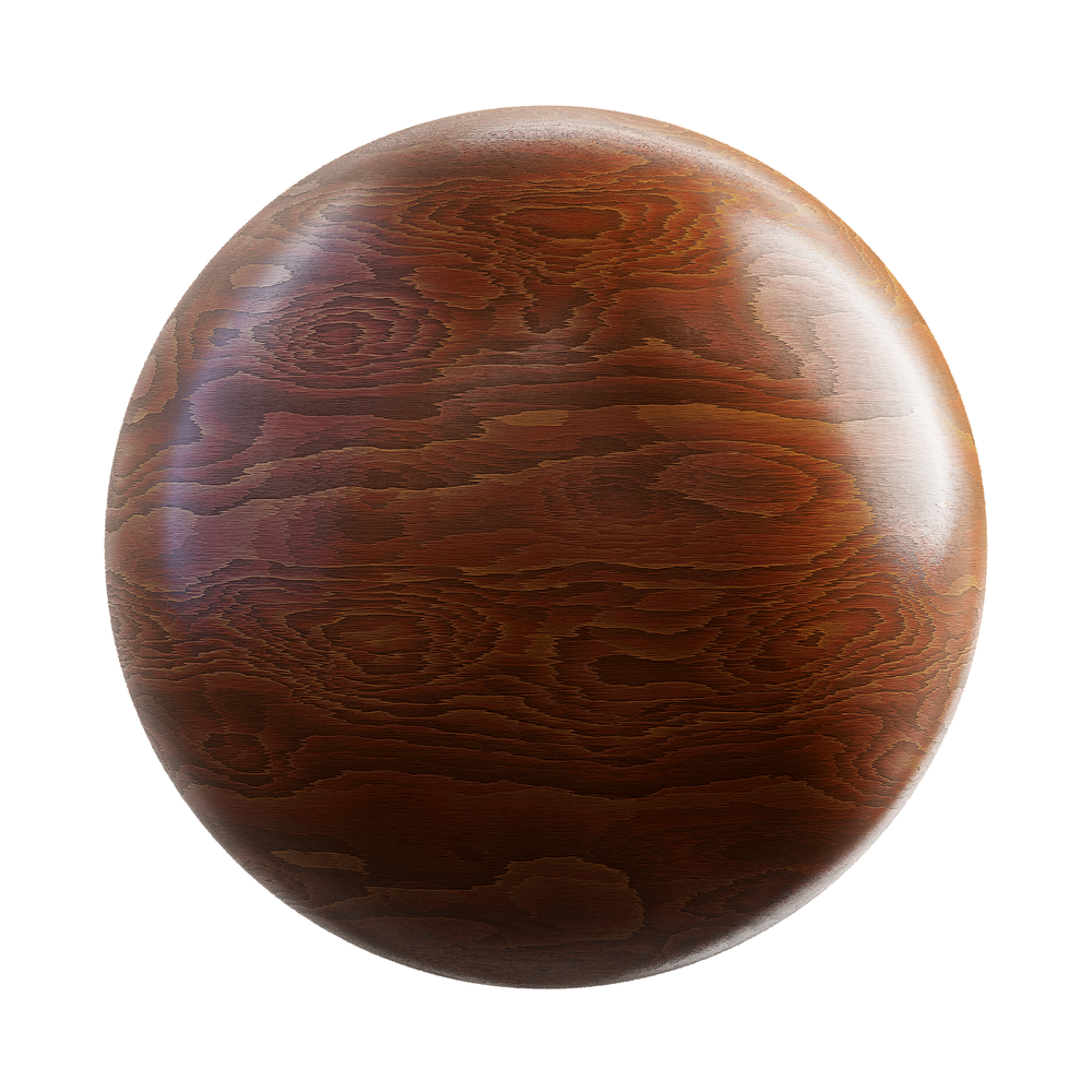 generic_wood_33_01 