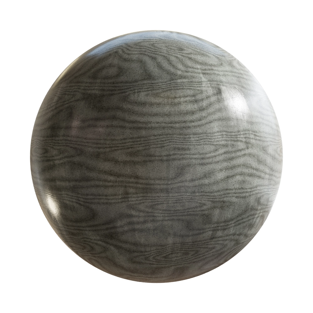 grey_ceramic_vase_67_71_1 