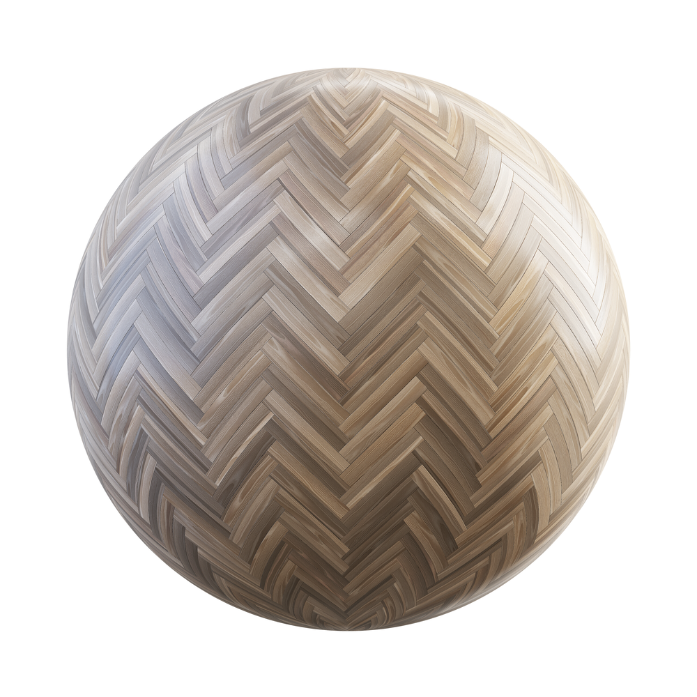 grey_poplar_herringbone_floor_34 