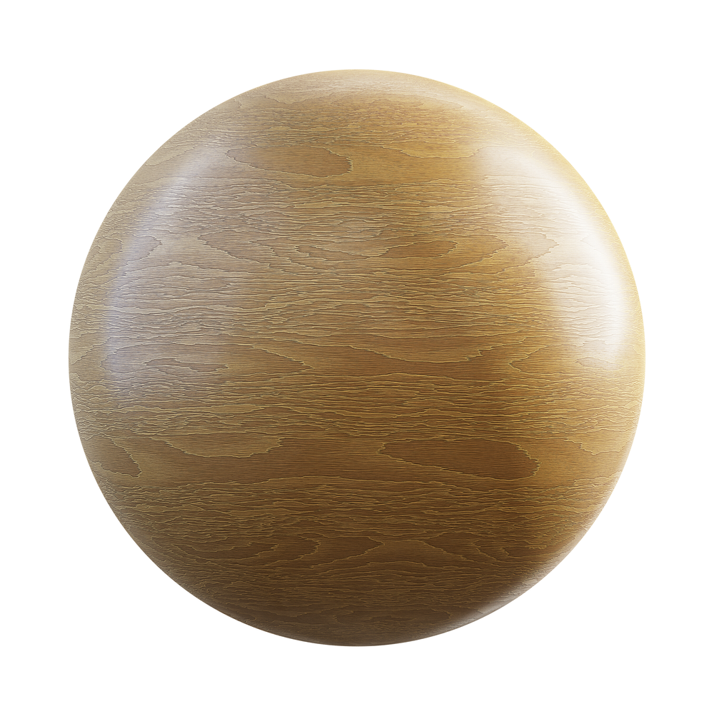 light_oak_wood_33_03 