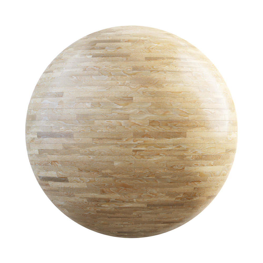 light_pecan_regular_floor_34_11 