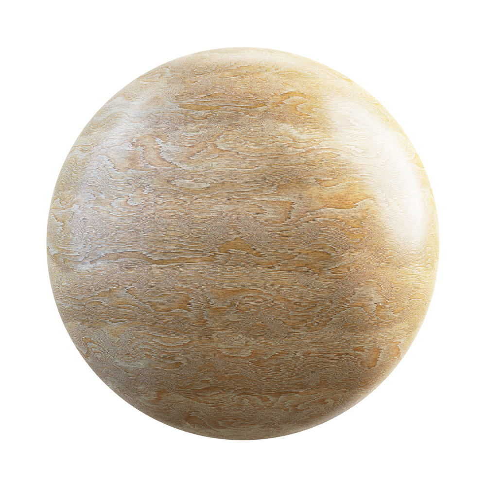 light_pecan_wood_33_24 