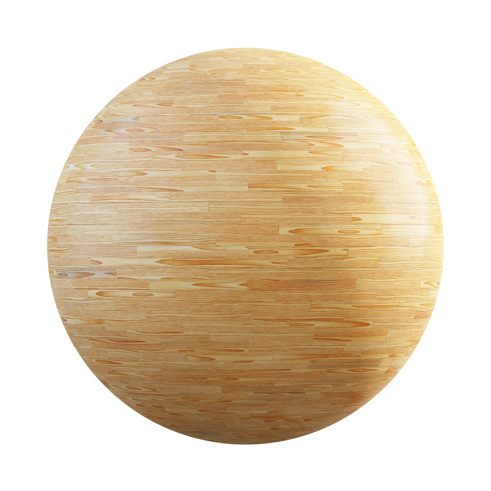 light_pine_regular_floor_34_06 