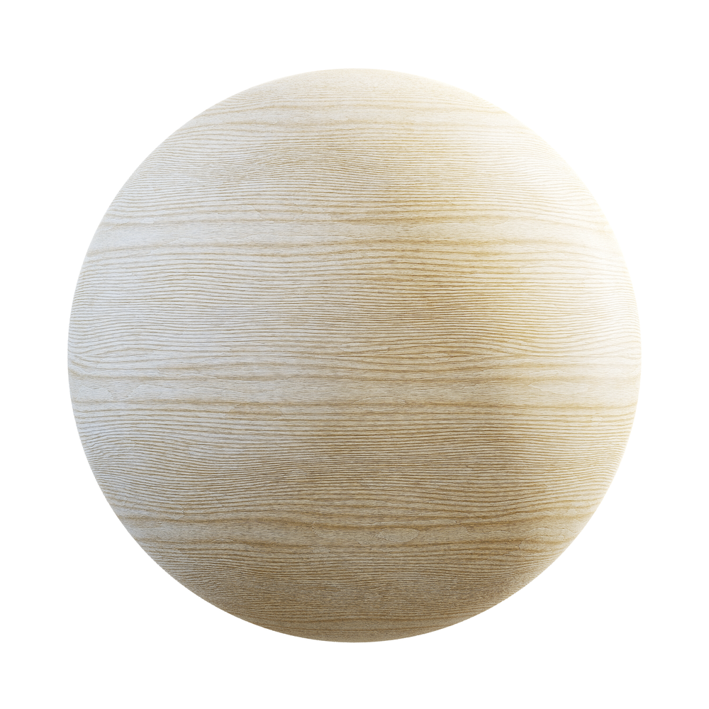 light_pine_wood_33_15 