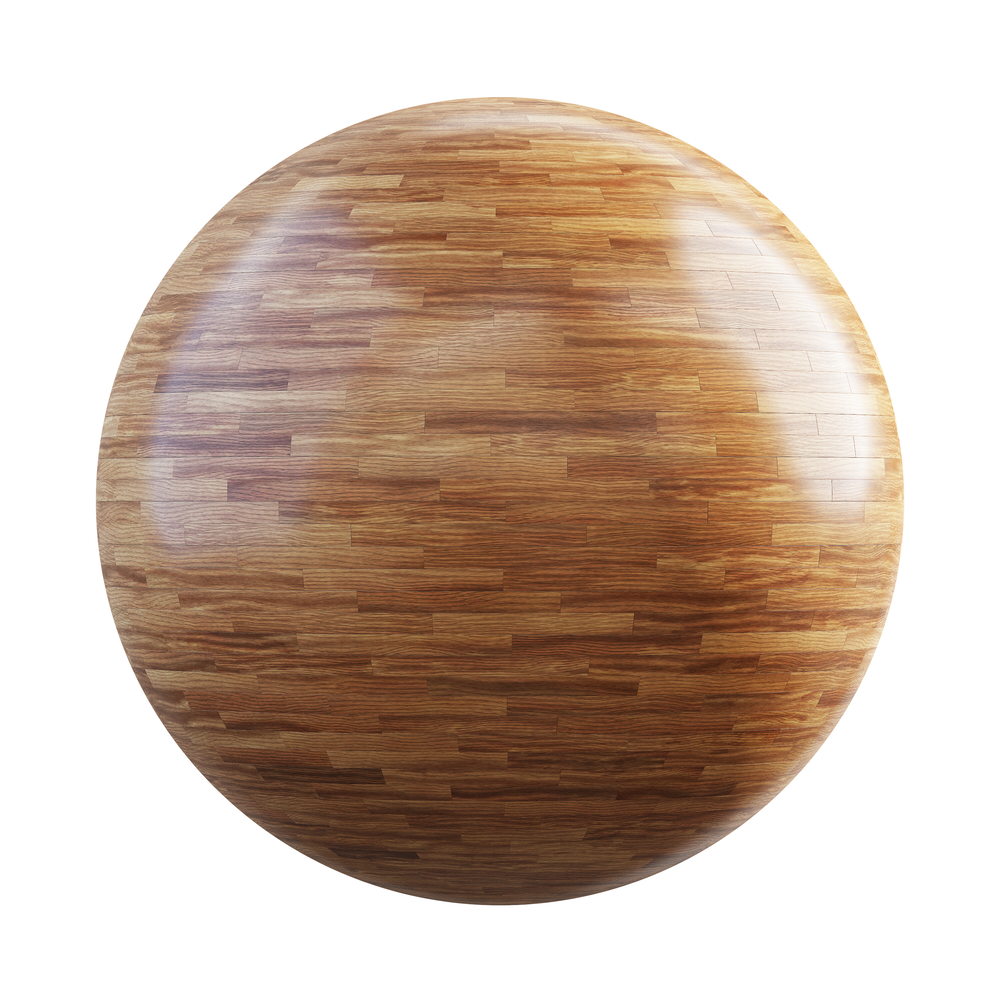 light_poplar_regular_floor_34_13 