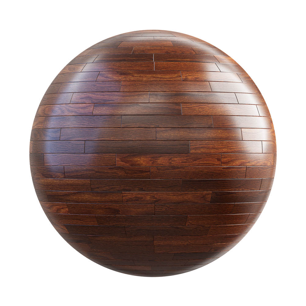 mahogany_beveled_floor_34_92 