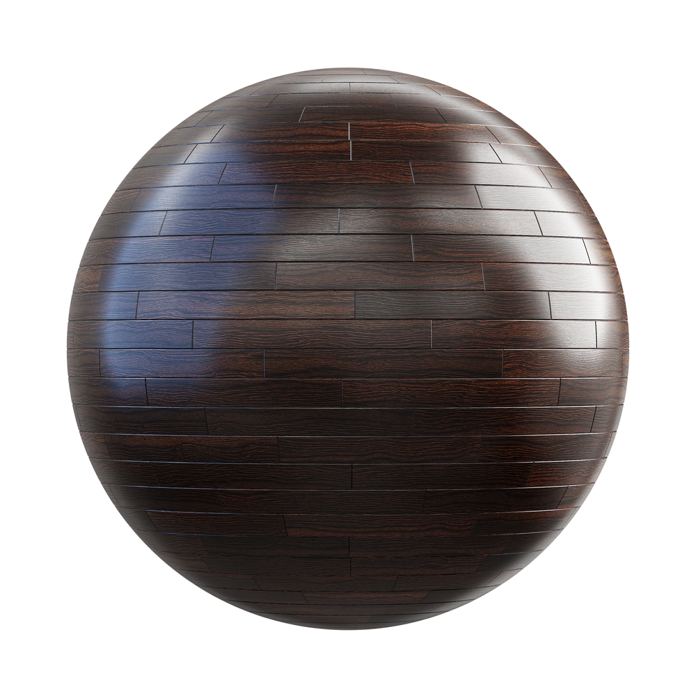 mahogany_beveled_floor_34_93 