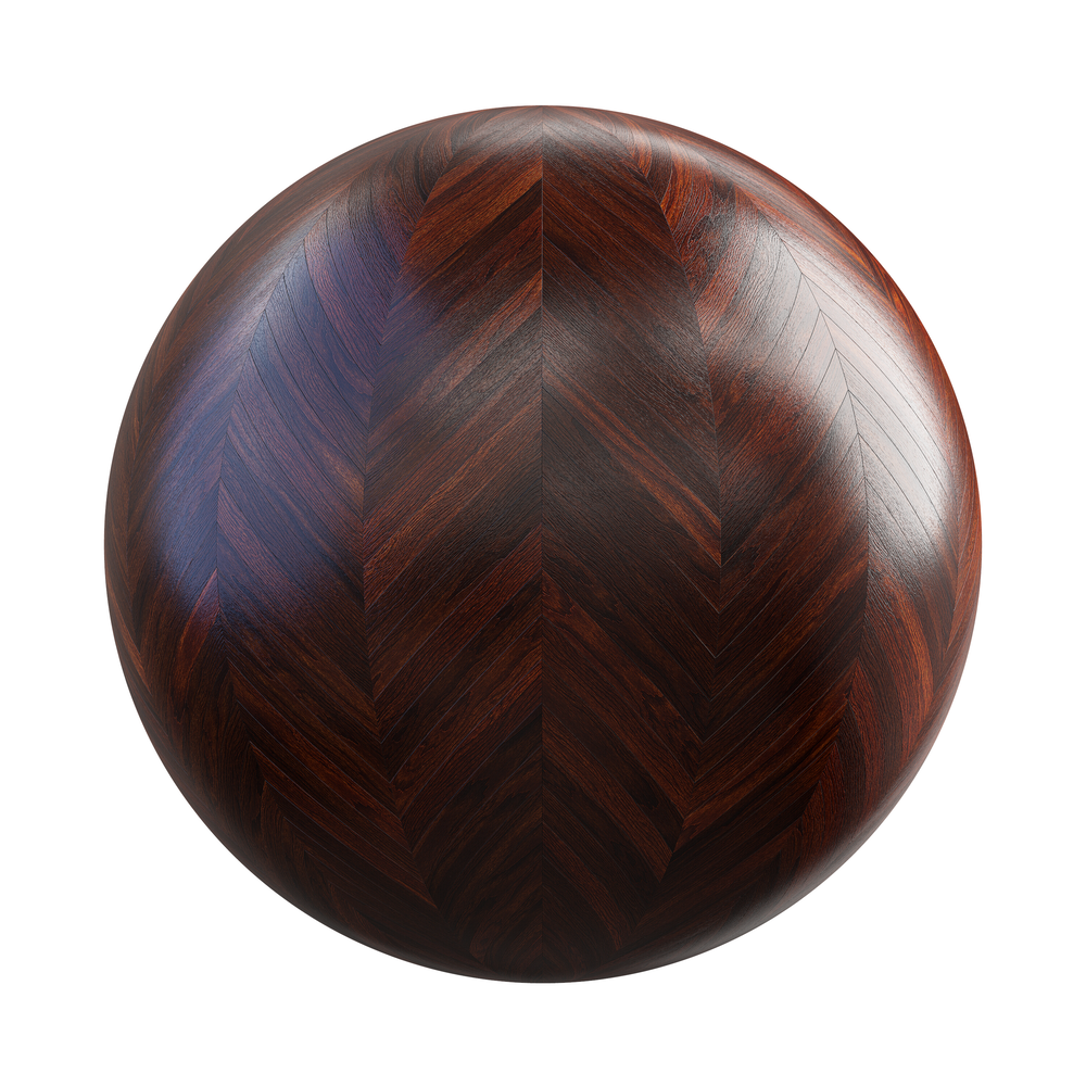 mahogany_chevron_floor_34_69 
